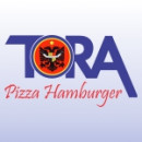 Tora Pizza Hamburger
