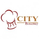 City bakery