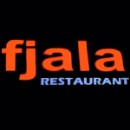 Restaurant fjala